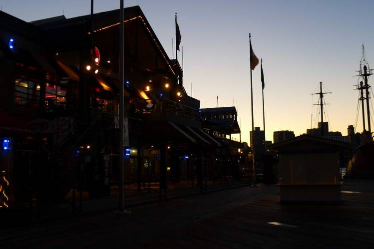 USA_2011-11-24 06-36-58
